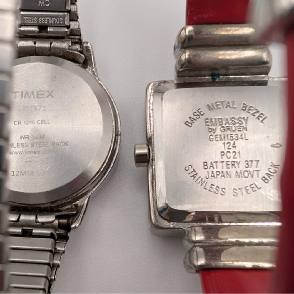 Michael Kors assorted collection